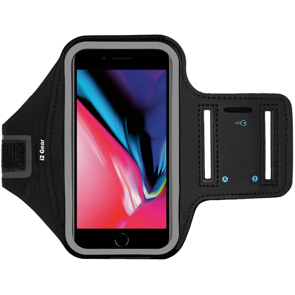 versa 3 black friday