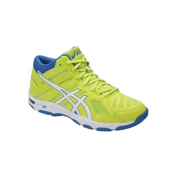 asics beyond asics beyond
