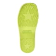thumbnail image 5 of Justice Little and Big Girls Slip On Sandals, 5 of 8