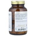 thumbnail image 3 of Enzyme Power, Full-Spectrum Digestive Support, 90 Capsules, Pure Synergy, 3 of 5