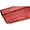 Red, variant on Absolute C10BL 10-Feet Long/4-Feet Wide Carpet for Speaker Sub Box, RV Truck Car/Trunk Laner (Blue)