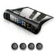 thumbnail image 2 of Sensor Tpms Externo Sistema De Control De Presión De Neumáticos Sistema De Control De Presión De Neumáticos Usb Sistema De Control De Presión De Neumáticos Solar Coche De ANGGREK  No, 2 of 7