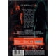 thumbnail image 2 of La Novena Casa House Of Nine Dennis Hopper Pelicula DVD, 2 of 2
