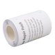 thumbnail image 1 of Parche Inflable Para Piscina, Evita Fugas, Corte DIY, Cinta De Reparación De Piscinas De TPU, Multiusos, Antidesgaste, 375 Cm Para Piscinas, 1 of 7