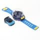 thumbnail image 4 of Reloj de Muñeca RC con Control Remoto Infrarrojo para Niños y Niñas - Juguete Interactivo, 4 of 7