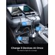 thumbnail image 4 of Cargador de coche LISEN 65W USB C de carga rápida para iPhone 16/15, 4 of 6