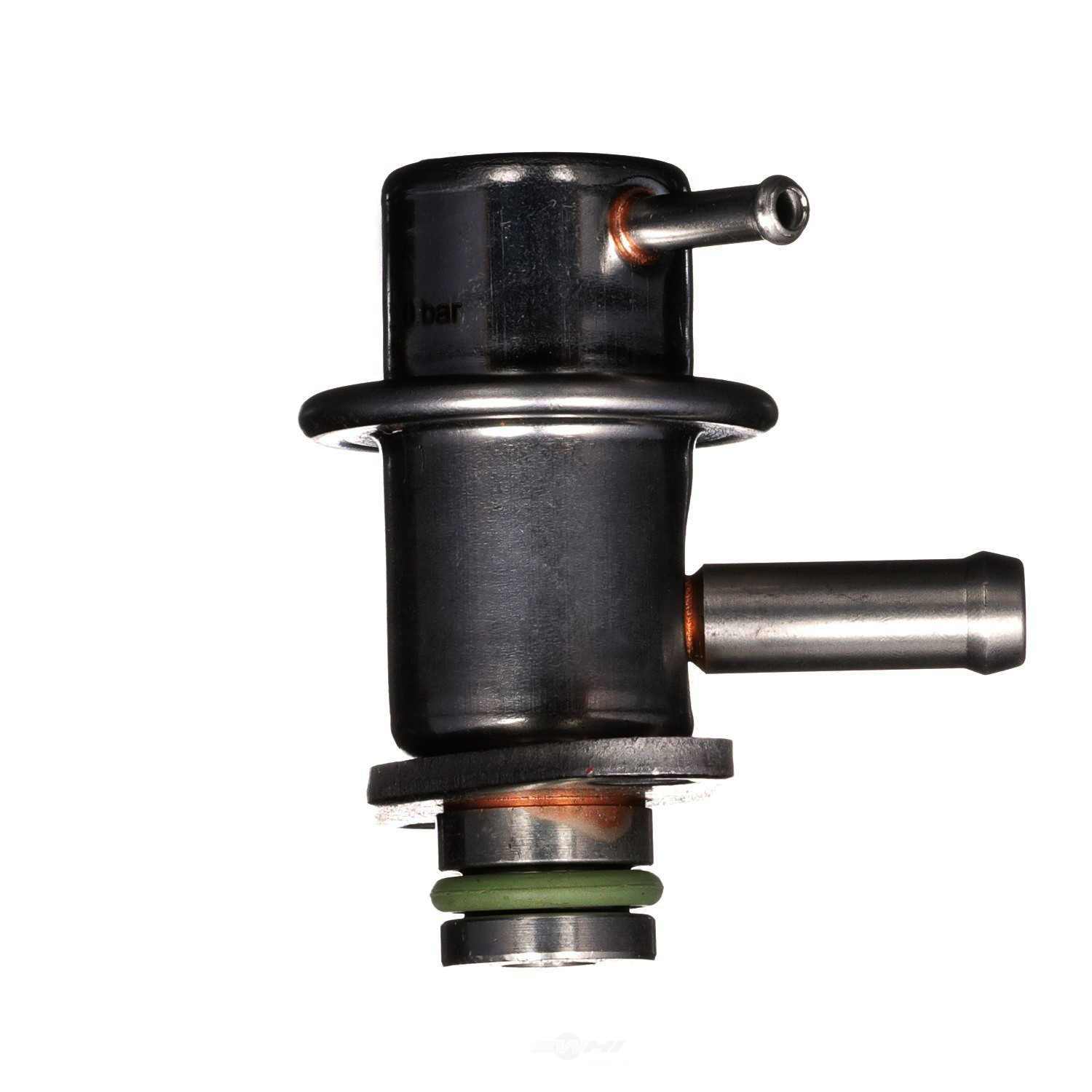 Delphi FP10496 Fuel Injection Pressure Regulator