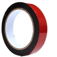 thumbnail image 5 of Tiras adhesivas para molduras Sincero 4R Trim Stripes color rojo, 5 of 5