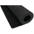 thumbnail image 5 of Performance Tool W7702 48 x 30" Anti-Fatigue Floor Mat, 5 of 11