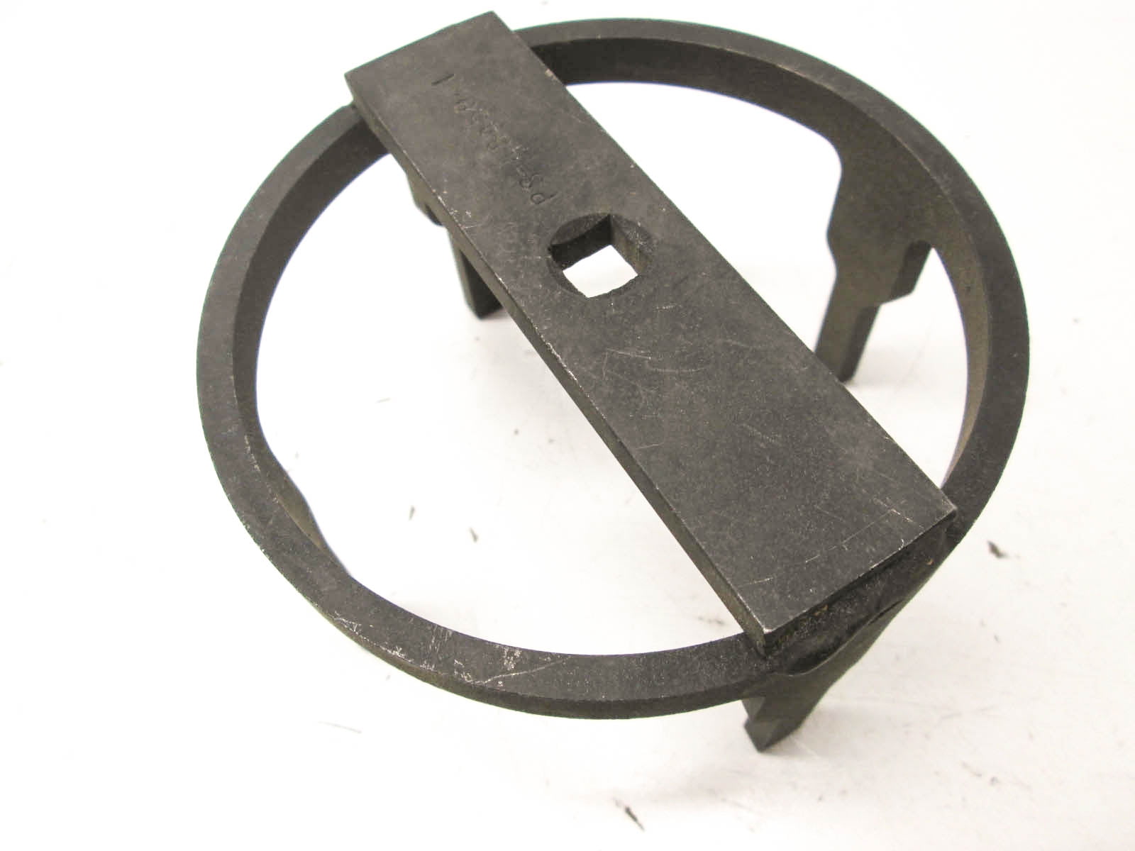 OEM Polaris PS48459 Snowmobile Fuel Tank Wrench