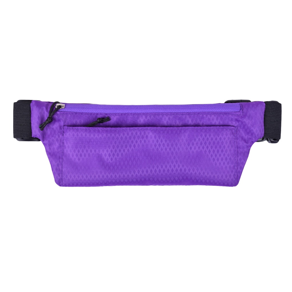 Womens Fanny Pack Canada