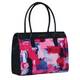 thumbnail image 1 of Bolso Mary Kay by Tere Canales, 1 of 3