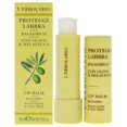 thumbnail image 1 of Bálsamo labial L'Erbolario, olivo y árbol de té, 4,4 ml, calmante, 1 of 7