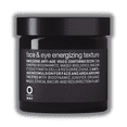 thumbnail image 1 of Skincare Oway Textura energizante antienvejecimiento para rostro y ojos, 50 ml, 1 of 2