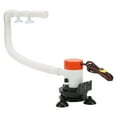 thumbnail image 4 of Bait Pump, Lightweight 12V Fish Saver Pump Portable  For Any Container, 4 of 8