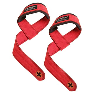 Harbinger Weight Lifting Straps in Weight Lifting Accessories 