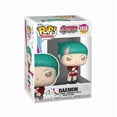 thumbnail image 1 of Funko Pop! Animation Boruto - Daemon #1918, 1 of 3