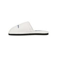 thumbnail image 5 of Champion Women's Motel Scuff Logo Slipper, 5 of 5