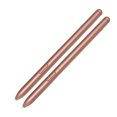 thumbnail image 3 of Para Tab Stylus,Para Tab S7 Stylus Para Tab Smart Pen Para Tab Plus Stylus Diseño revolucionario, 3 of 12