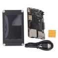 thumbnail image 2 of Placa Base de Impresora 3D Placa de Control MKS Pi 4 64 Bit SOC para Raspberry Pi ANGGREK  Otros, 2 of 8