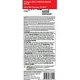 thumbnail image 3 of 268 High-Strength Threadlocker Solid Stick, 9 G, 1/4 In To 3/4 In Dia, Red | 1 Each, 3 of 6