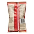 thumbnail image 2 of Dirty Kettle Chips, Mesquite BBQ, 2 oz, 25 Count, 2 of 3
