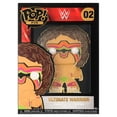thumbnail image 5 of POP!, 5 of 7