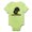 Kiwi, variant on CafePress - Its An Addiction Turkey Hunti Infant Bodysuit - Baby Light Bodysuit, Size Newborn - 24 Months