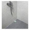 thumbnail image 5 of Tapón de drenaje para drenaje de piso, cubierta de drenaje de piso desodorante, tapón de drenaje Universal para evitar fugas, para cocina y baño, 5 of 5