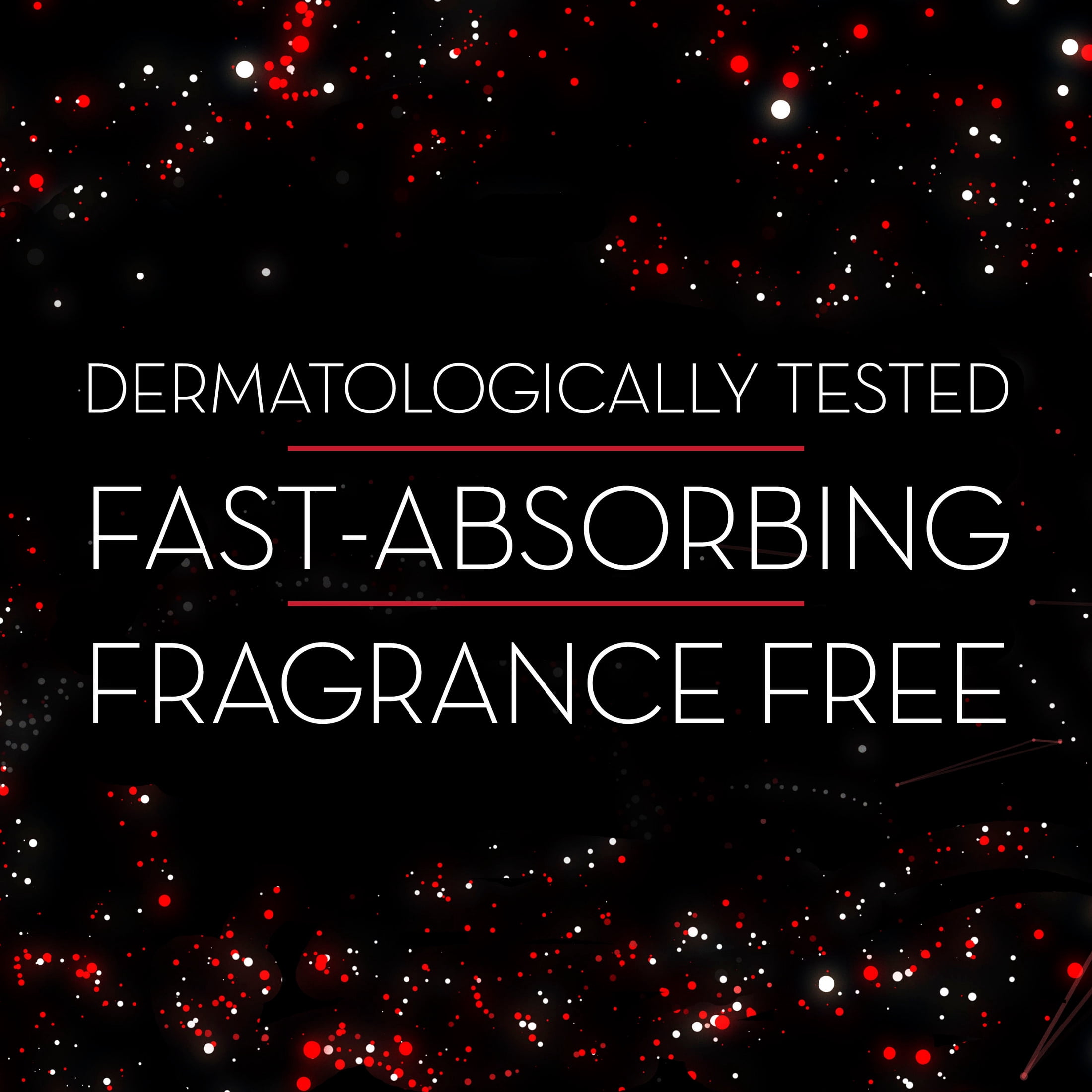 Regenerist Regenerating Serum, Fragrance-Free, Light Gel Face Moisturizer, 1.7 fl oz
