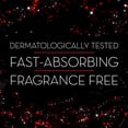 thumbnail image 6 of Regenerist Regenerating Serum, Fragrance-Free, Light Gel Face Moisturizer, 1.7 fl oz, 6 of 14
