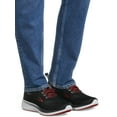 thumbnail image 3 of Avia Men's Radspeed Running Sneaker, 3 of 6