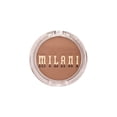 thumbnail image 1 of Bronceador Milani cheek kiss cream hey honey acabado mate 6 g, 1 of 4