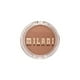thumbnail image 1 of Bronceador Milani cheek kiss cream hey honey acabado mate 6 g, 1 of 4