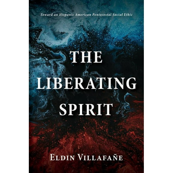 The Liberating Spirit (Paperback)