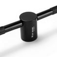 thumbnail image 4 of kurtrusly Durable Bike Bottom Bracket Tool Bicycle Installer Headset Press Fit Bearing, 4 of 9