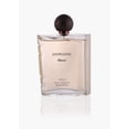 thumbnail image 2 of Perfume Rasasi Instincts EDP 50 ml, 2 of 2