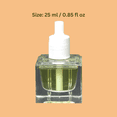 thumbnail image 3 of Cucina Sanguinelli Orange and Fennel Electric Diffuser Refill, 3 of 4