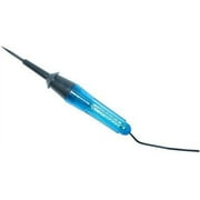 Lisle 26200 Continutiy Tester