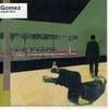 Gomez - Liquid Skin - British Pop Rock - CD