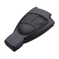 thumbnail image 4 of Guardoinrt Protection 2 Bouton Télécommande Fob Coque pour C E ML S CLK Classe Facile à, 4 of 6