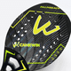 thumbnail image 3 of Pala de pádel J-one 4033 Carbon Fiber 3K 320g ± 10g, 3 of 7