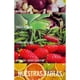 thumbnail image 4 of Tabla para Picar Vidrio Templado, 20x28x0.4cm, Resistente a Temperaturas Altas, Antibacterial, Ideal para Cortar y Servir Alimentos Sin Contaminación de Olores y Sabores (paquete de 2 unidades), 4 of 5