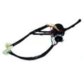thumbnail image 5 of For Lada Riva Niva 2121 Three-lever 2-position Underwheel Switch 2105-3709310, 5 of 5