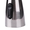 thumbnail image 2 of Cabezal de grifo de 360 ​​grados Filtro de lavabo de 2 modos Pulverizador de boquilla extraíble (A), 2 of 5