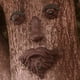 thumbnail image 1 of Man Árbol Decoración Árboles Hugger Peeker Escultura Resina Estatua Colgante Arte Navidad Hogar Exterior Patio Trasero Árboles Creativos Dec DYNWAVEMX Ilustraciones de Tree Face Peeker, 1 of 7