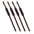 thumbnail image 4 of 2 Sets Backpack Sprayer Straps Replacement Most Backpack Sprayer Fits Backpack Sprayer Shoulder Strap Backpack Sprayer Strap Replacement, 4 of 9