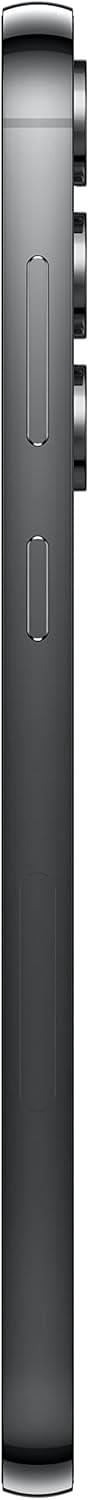 Samsung Galaxy S23 SM-S911U 128GB Phantom Black Unlocked