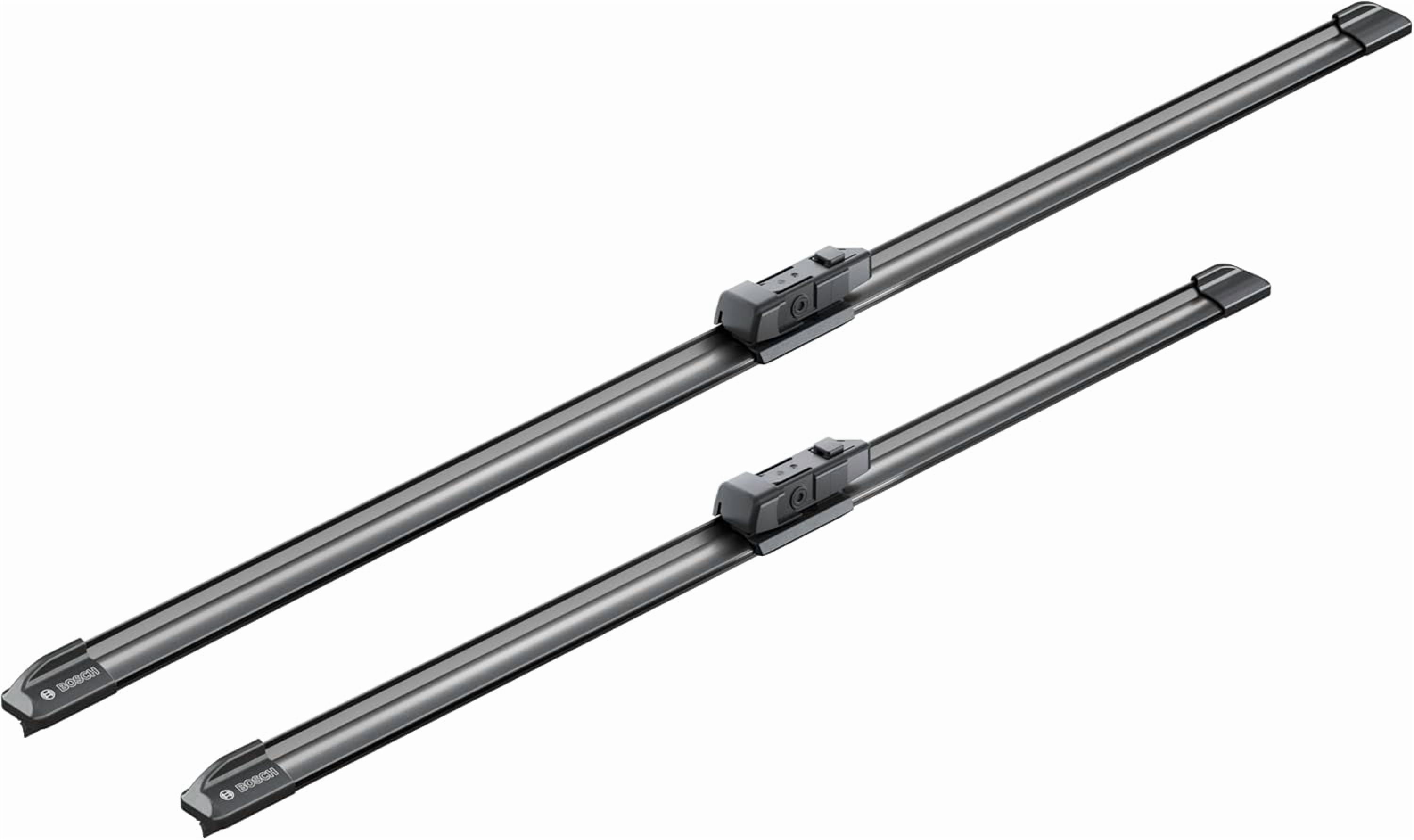 BOSCH 3397014621 AeroTwin OE Replacement Wiper Blade Set of 2 Combo Pack - (26" & 20")