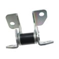 thumbnail image 5 of Front or Rear Lower Right Door Hinge Fit for Dodge Durango Charger 55113664AI, 5 of 6